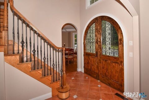 Tiny photo for 5 Biltmore Court, Avon, CT 06001 (MLS # 24187436)