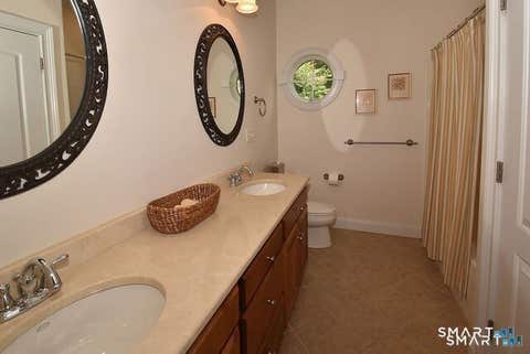 Tiny photo for 5 Biltmore Court, Avon, CT 06001 (MLS # 24187436)