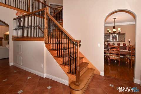 Tiny photo for 5 Biltmore Court, Avon, CT 06001 (MLS # 24187436)
