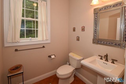 Tiny photo for 5 Biltmore Court, Avon, CT 06001 (MLS # 24187436)