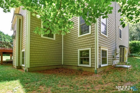 Tiny photo for 5 Biltmore Court, Avon, CT 06001 (MLS # 24187436)