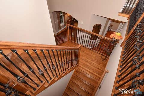 Tiny photo for 5 Biltmore Court, Avon, CT 06001 (MLS # 24187436)