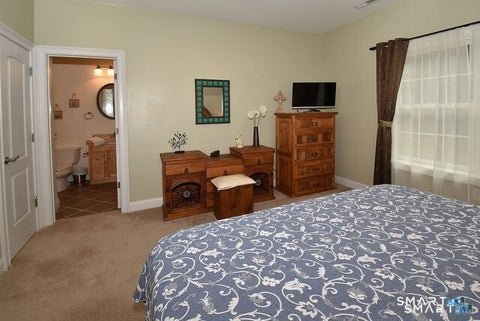 Tiny photo for 5 Biltmore Court, Avon, CT 06001 (MLS # 24187436)