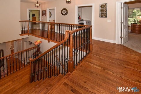 Tiny photo for 5 Biltmore Court, Avon, CT 06001 (MLS # 24187436)