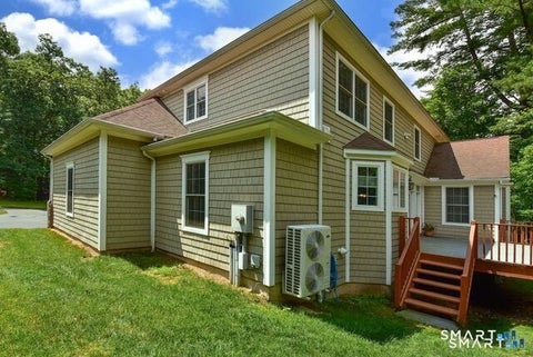 Tiny photo for 5 Biltmore Court, Avon, CT 06001 (MLS # 24187436)