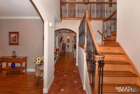 Tiny photo for 5 Biltmore Court, Avon, CT 06001 (MLS # 24187436)