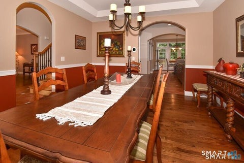 Tiny photo for 5 Biltmore Court, Avon, CT 06001 (MLS # 24187436)