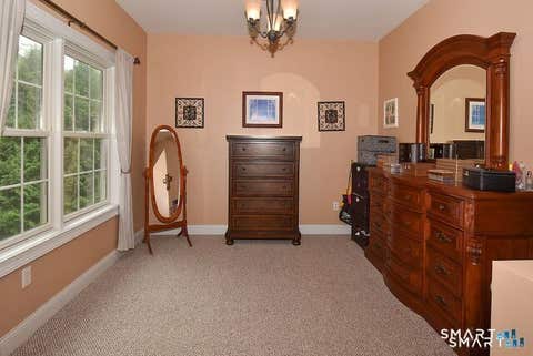 Tiny photo for 5 Biltmore Court, Avon, CT 06001 (MLS # 24187436)