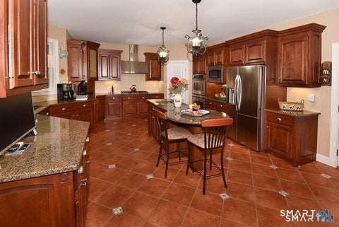 Tiny photo for 5 Biltmore Court, Avon, CT 06001 (MLS # 24187436)