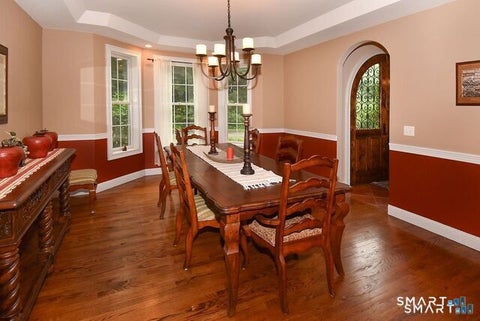 Tiny photo for 5 Biltmore Court, Avon, CT 06001 (MLS # 24187436)