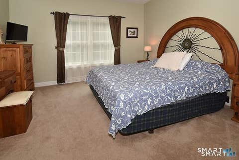 Tiny photo for 5 Biltmore Court, Avon, CT 06001 (MLS # 24187436)
