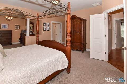 Tiny photo for 5 Biltmore Court, Avon, CT 06001 (MLS # 24187436)