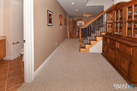 Tiny photo for 5 Biltmore Court, Avon, CT 06001 (MLS # 24187436)