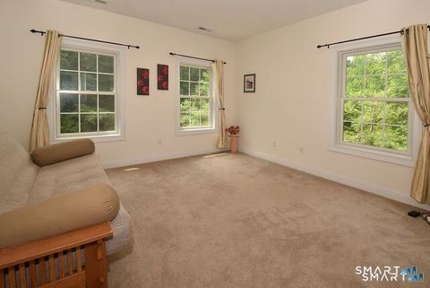 Tiny photo for 5 Biltmore Court, Avon, CT 06001 (MLS # 24187436)