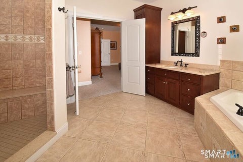 Tiny photo for 5 Biltmore Court, Avon, CT 06001 (MLS # 24187436)