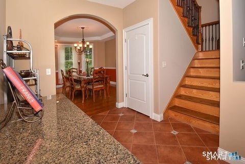 Tiny photo for 5 Biltmore Court, Avon, CT 06001 (MLS # 24187436)