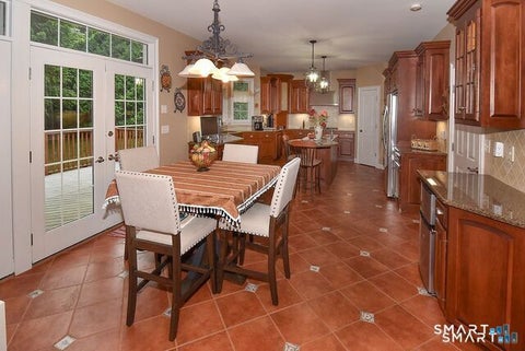 Tiny photo for 5 Biltmore Court, Avon, CT 06001 (MLS # 24187436)