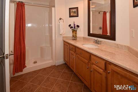 Tiny photo for 5 Biltmore Court, Avon, CT 06001 (MLS # 24187436)