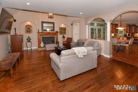 Tiny photo for 5 Biltmore Court, Avon, CT 06001 (MLS # 24187436)