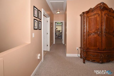 Tiny photo for 5 Biltmore Court, Avon, CT 06001 (MLS # 24187436)