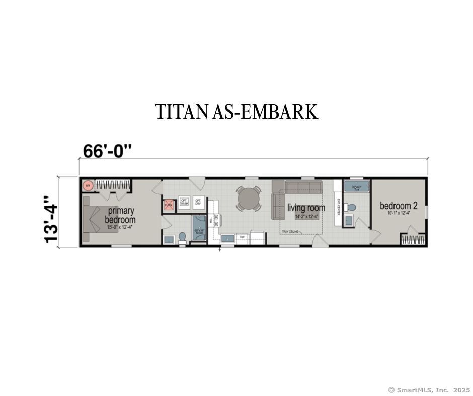 120 B Street, Groton, Connecticut image 2