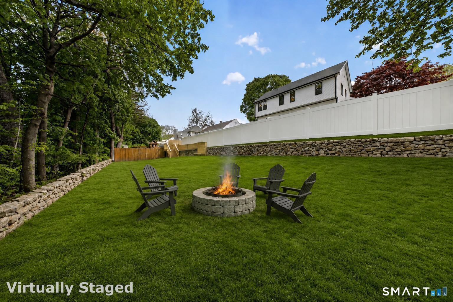 115 Ridge Park Avenue