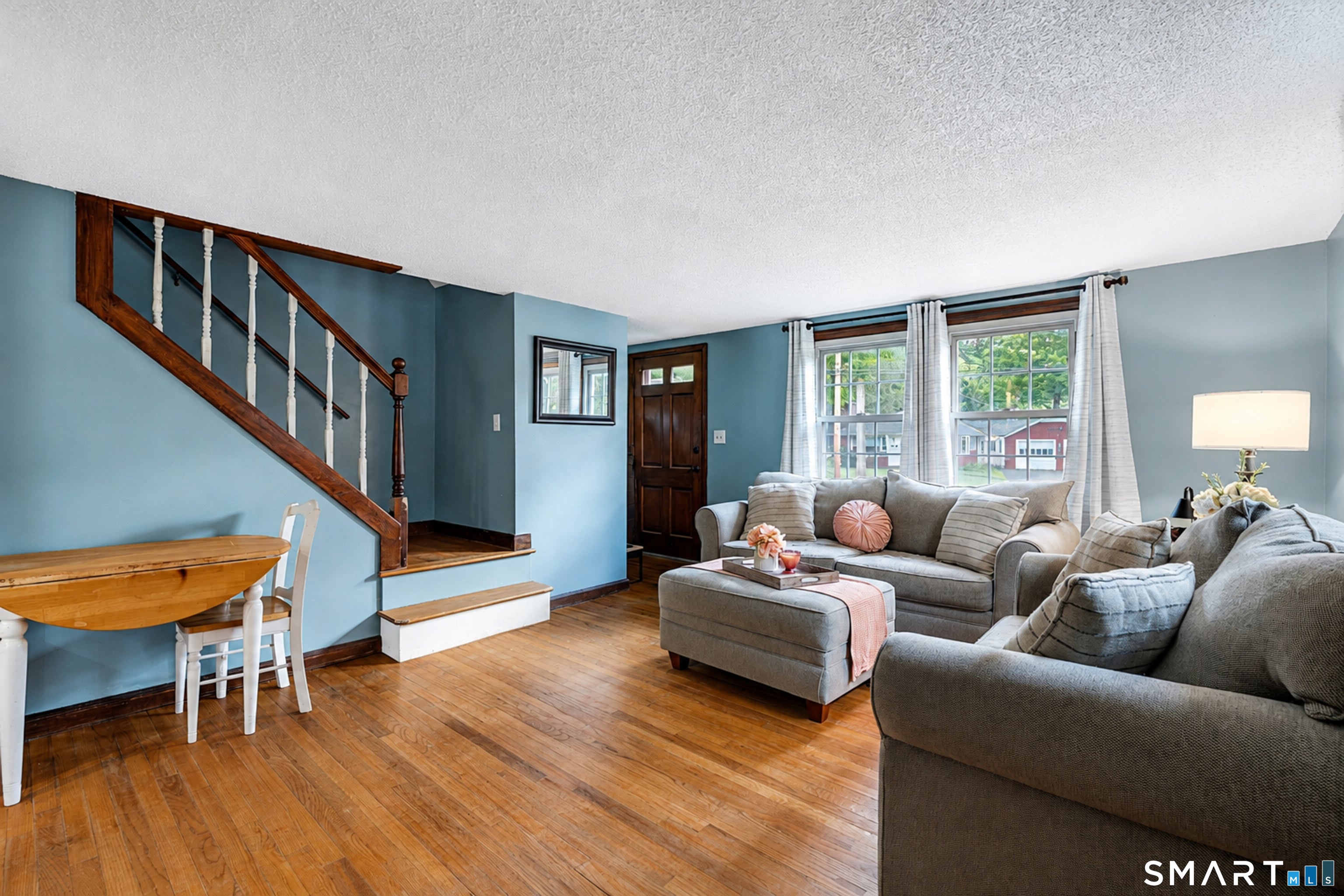 24 Bailey Avenue