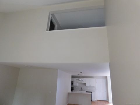 Tiny photo for 1985 West Street #11, Southington, CT 06489 (MLS # 24089676)