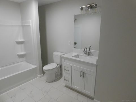 Tiny photo for 1985 West Street #11, Southington, CT 06489 (MLS # 24089676)