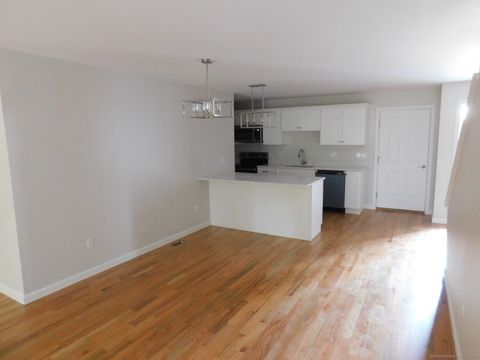 Tiny photo for 1985 West Street #11, Southington, CT 06489 (MLS # 24089676)
