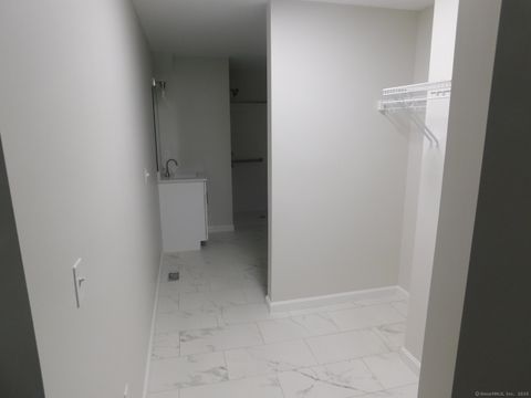 Tiny photo for 1985 West Street #11, Southington, CT 06489 (MLS # 24089676)