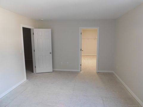 Tiny photo for 1985 West Street #11, Southington, CT 06489 (MLS # 24089676)