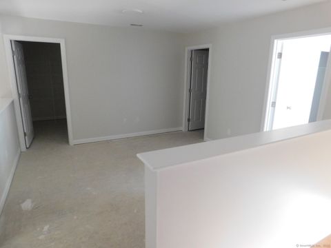 Tiny photo for 1985 West Street #11, Southington, CT 06489 (MLS # 24089676)