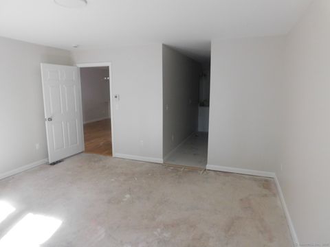 Tiny photo for 1985 West Street #11, Southington, CT 06489 (MLS # 24089676)