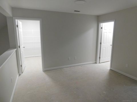 Tiny photo for 1985 West Street #11, Southington, CT 06489 (MLS # 24089676)