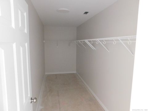 Tiny photo for 1985 West Street #11, Southington, CT 06489 (MLS # 24089676)