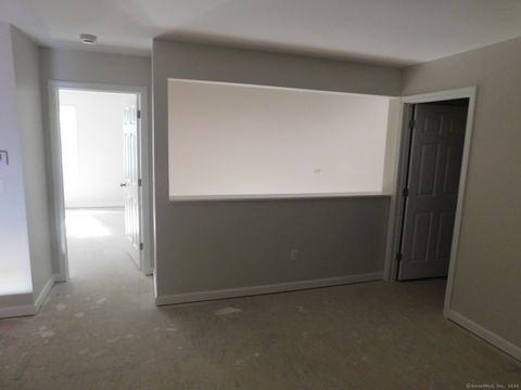 Tiny photo for 1985 West Street #11, Southington, CT 06489 (MLS # 24089676)