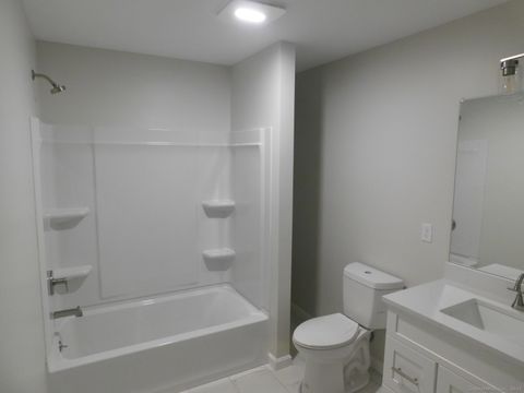 Tiny photo for 1985 West Street #11, Southington, CT 06489 (MLS # 24089676)
