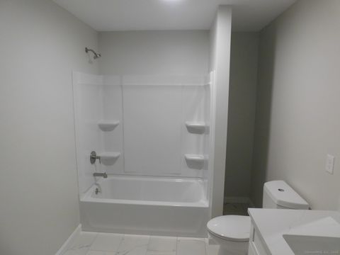 Tiny photo for 1985 West Street #11, Southington, CT 06489 (MLS # 24089676)