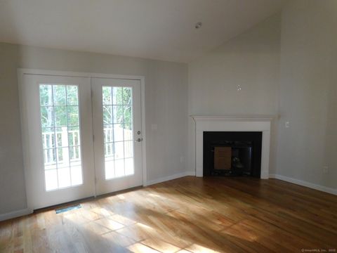Tiny photo for 1985 West Street #11, Southington, CT 06489 (MLS # 24089676)