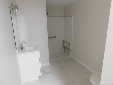 Tiny photo for 1985 West Street #11, Southington, CT 06489 (MLS # 24089676)