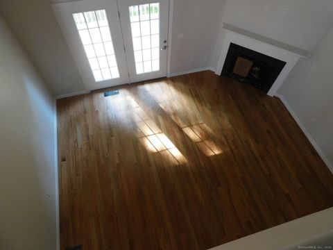 Tiny photo for 1985 West Street #11, Southington, CT 06489 (MLS # 24089676)