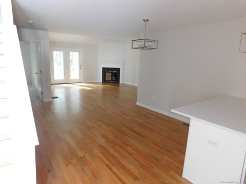 Tiny photo for 1985 West Street #11, Southington, CT 06489 (MLS # 24089676)