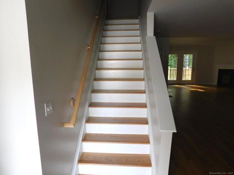 Tiny photo for 1985 West Street #11, Southington, CT 06489 (MLS # 24089676)