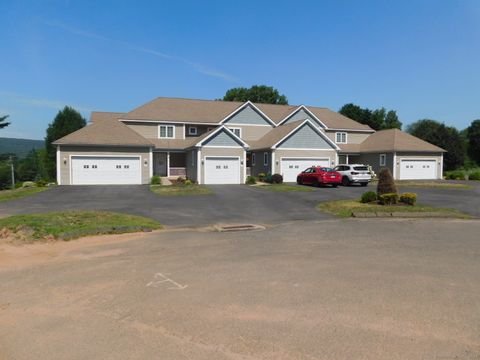 Tiny photo for 1985 West Street #11, Southington, CT 06489 (MLS # 24089676)