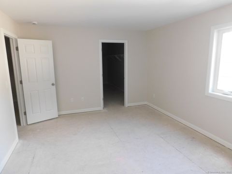 Tiny photo for 1985 West Street #11, Southington, CT 06489 (MLS # 24089676)