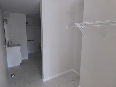 Tiny photo for 1985 West Street #11, Southington, CT 06489 (MLS # 24089676)