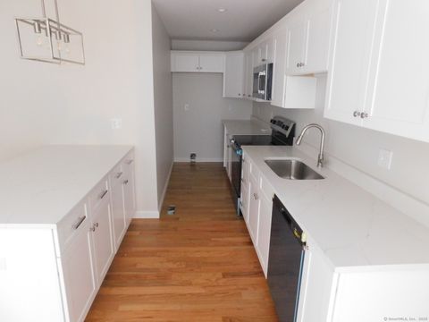 Tiny photo for 1985 West Street #11, Southington, CT 06489 (MLS # 24089676)
