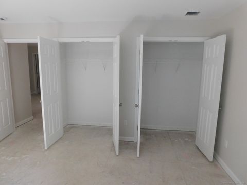 Tiny photo for 1985 West Street #11, Southington, CT 06489 (MLS # 24089676)