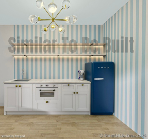 Chester Avenue, Waterbury, Connecticut image 3